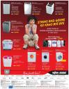 Vijay Sales - Offers on Washing Machines